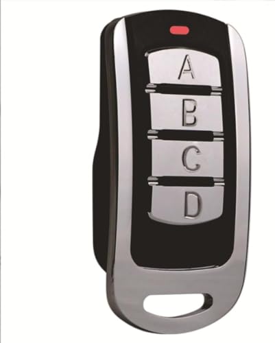 ★マッキーATOM アトム電機 電動シャッター リモコン TF−3134 ☆マッキー様専用ATOM アトム電機 電動シャッター リモコン TF